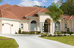 Garage Door Installation Services in Davis, CA